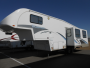 2004 Glendale Titanium